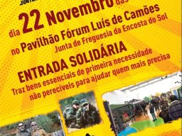 2025-11-22  EXPOAIRSOFT 2025